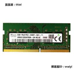 電腦配件DELL 453KG 600G 10K 12G 128M 2.5寸 SAS服務器硬盤AL14SEB060N 歷史價格詳細信息