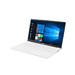 LG gram 15.6吋海王星藍Evo 15Z90ST-G.AA55C2 (Ultra 5-125H Evo/16G/512GB/Win11/FHD/990g/60W) 歷史價格詳細信息