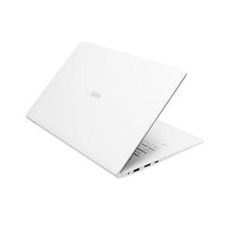 i5-8265u ssd512g 8g mx250 4g HP 15-DR0011TX 2KG 翻轉觸控筆電保到22.0 歷史價格詳細信息