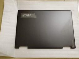 聯想原裝 Lenovo GeForce GT730 2GB (FRU00PC205) DDR3 PCI-E顯示卡 良品 歷史價格詳細信息