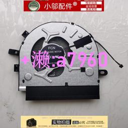 【可開發票】 適用力刻318 大踏板改裝加強排氣管防摔棒防摔杠防摔球鋁合金配件 歷史價格詳細信息