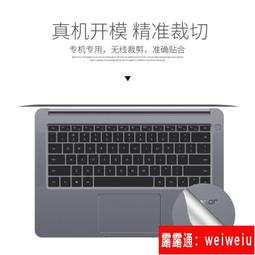 【嚴選】華傑 固定翼 穿越機2S 7.4V 1300MAH 25C多軸 車模船聚合物鋰電池【精品】 歷史價格詳細信息