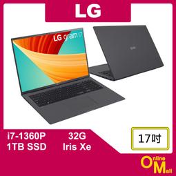 【鏂脈NB】FUJITSU 富士通 LIFEBOOK E5413 i7/16G/1TB SSD 14吋 日本製 商用筆電 歷史價格詳細信息