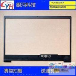 全球購✨【小說03】散步：羅伯特&middot;瓦爾澤中短篇小說集（作家中的作家！卡夫卡、茨威格、黑塞的摯愛：&ldquo;要是瓦爾澤有十萬個讀「 歷史價格詳細信息