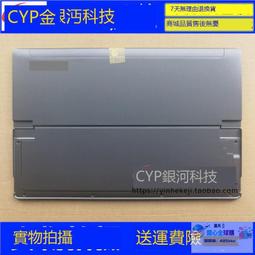 12-525 1000片日本進口拼圖 超級瑪利歐兄弟電影版 The Super Mario Bros. Movie 歷史價格詳細信息