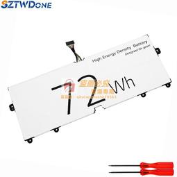 好品質✨友訊 D-LINK DGS-1005S-CN 5口全千兆交換機dlink監控網絡交換機1000M 可開票 歷史價格詳細信息
