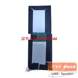 【可開發票】3本美好餐桌一學就會的餐桌美學讓餐桌更有魅力的擺盤技巧不可辜負的用餐時光餐桌布置技巧餐具廚房書籍搭配方 歷史價格詳細信息