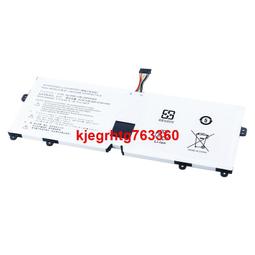 全新 LG Gram 15Z980 15Z990 G.AA53C2 G.AA75C2 銀色 鍵盤 C殼 歷史價格詳細信息