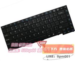 超棒 宏基TravelMate TM4750G 4745 MS2335 P243-MG ZQW 筆記本鍵盤]rr76 歷史價格詳細信息