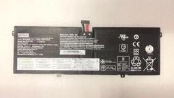 現貨.原裝聯想 sl410 l412 sl410k l410 l512 sl510 usb接口 小板帶線 歷史價格詳細信息