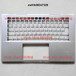 戴爾 Dell Inspiron 5402/5409 筆電面板 無法顯示 液晶螢幕 破裂 更換 顯示故障 面板維修 歷史價格詳細信息