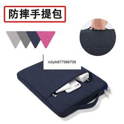 露天拍賣下標處(客戶區) 歷史價格詳細信息