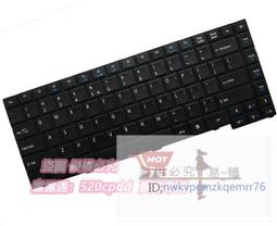 超棒 EAGOSTINI maisto美馳圖118合金摩托收藏雅馬寶馬凱旋擺件 歷史價格詳細信息