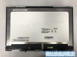 現貨全新聯想 昭陽K26 E26 K27 K29 L10M4E21 筆記本電池適用 歷史價格詳細信息