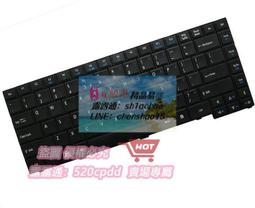 超棒 宏基TravelMate TM4750G 4745 MS2335 P243-MG ZQW 筆記本鍵盤]rr76 歷史價格詳細信息