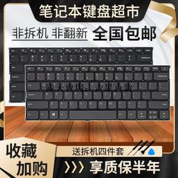 【吉星】威剛UV250正版金屬U盤32G車載電腦系統音樂優盤官方正品USB優盤大容量u盤 歷史價格詳細信息