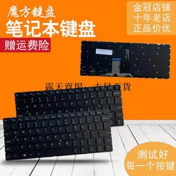 電腦配件爆新 長城 GW-EPS2U600 600W 2U服務器電源 CPU顯卡雙8P供電 歷史價格詳細信息