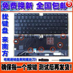 【吉星】電腦街機游戲u盤拳皇三國戰紀西游記恐龍快打紅白機單機游戲優盤大容量u盤 歷史價格詳細信息