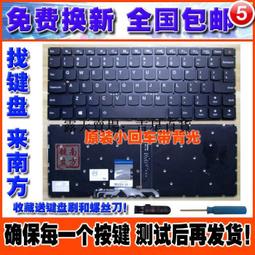 電腦配件爆新 長城 GW-EPS2U600 600W 2U服務器電源 CPU顯卡雙8P供電 歷史價格詳細信息