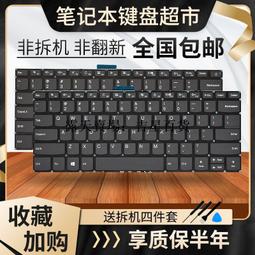 【吉星】小黃鴨新款卡通U盤128G手機電腦兩用學生男女生正品禮物優盤可愛創意USB鑰匙扣掛件大容量u盤 歷史價格詳細信息