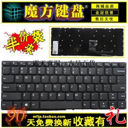 電腦配件爆新 長城 GW-EPS2U600 600W 2U服務器電源 CPU顯卡雙8P供電 歷史價格詳細信息