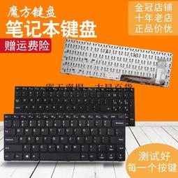 【吉星】【天貓正品】可愛卡通U盤128G手機電腦兩用學生辦公優盤男女生禮品高速u盤128g移動閃存USB迷你時尚個性車載 歷史價格詳細信息