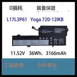 （小新家居）適用于iPad Air3鋼化膜2019年新款平板電腦 10.5英寸貼膜藍光保護wn142 歷史價格詳細信息