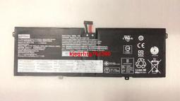 原裝聯想yoga3 11 pro-1370 I5Y70筆記本充電線20V2A電源適配器 歷史價格詳細信息