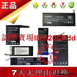 代號A1%真皮皮衣頭層綿羊皮真皮皮衣男短版皮夾克薄款翻領商務休閒外套潮男士真皮外套皮草上衣騎行服賽車服重機衣服修虎 歷史價格詳細信息