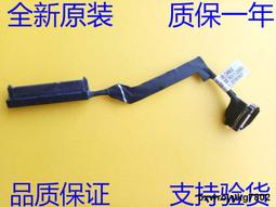 適用DELL戴爾 D820 M4300電池D531 M65 D830 CF623筆記本電池 歷史價格詳細信息