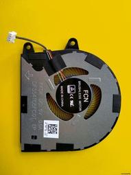 全新盒裝 Lenovo 聯想 Tab M10 Plus 3代 4G/64G TB128XU 10.6吋 LTE 通話平板 歷史價格詳細信息