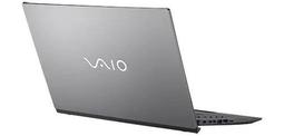 VAIO SX12 旗艦版 極限輕盈版 899克 i7-8565U / 16G (世界最輕之全接口筆電) 零件機 歷史價格詳細信息