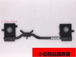 【小可國際購】風水銅器佛像工藝品擺件仿古白銅鎮宅觀音大勢至菩薩文殊菩薩 歷史價格詳細信息