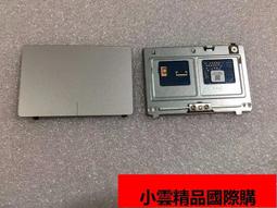 【小可國際購】聯想Ideapad 320S-15IKB-15IKBR高分屏線320S-15AB 歷史價格詳細信息