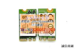 Lenovo/聯想 Air H6投影儀家用臥室超高清家庭影院便攜客廳1080P智能手機同屏投影機 聯想H6智能高配版 歷史價格詳細信息