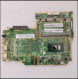 【現貨】聯想小新700 拯救者15-ISK I5 I7 Y700-ISE Y700-15-IFI 液晶屏幕 歷史價格詳細信息