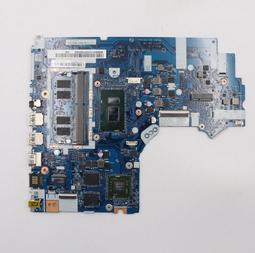 現貨原裝 Lenovo 聯想 YOGA 730 筆記本 電池 L17C3PE0 L17L3PE0 歷史價格詳細信息