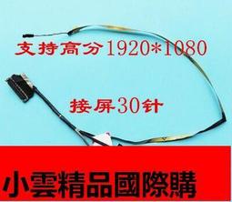 國際高分評鑑Coffee Review濾掛咖啡-2號牧羊犬特調 手沖精品 非接單現烘(10gx20包/盒) 歷史價格詳細信息