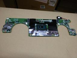 【現貨】聯想小新air 13 pro M133NWF4 530s 720s-14液晶屏幕總成710s-13 歷史價格詳細信息