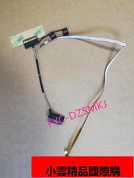 (K排) 二手電影DVD 美國派5：裸體馬拉松 /美版 /無中字 歷史價格詳細信息