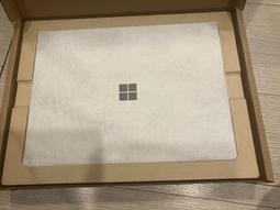 保固內 微軟 Surface laptop studio i7-11370H 16G 512G RTX 3050獨顯 歷史價格詳細信息