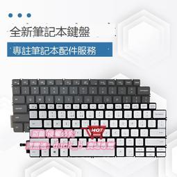 適用Inspiron 1464 1564 1764 I1564 JKVC5筆記本電池6芯 歷史價格詳細信息