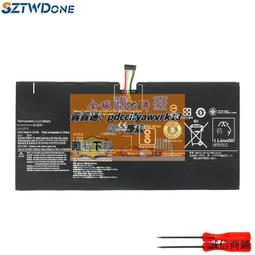誠信電車難題桌遊高質繁體中文版成人兒童歡樂休閒聚會卡牌益智遊戲  露天市集  全臺最大的網路購物市集 歷史價格詳細信息