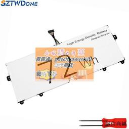 誠信電車難題桌遊高質繁體中文版成人兒童歡樂休閒聚會卡牌益智遊戲  露天市集  全臺最大的網路購物市集 歷史價格詳細信息