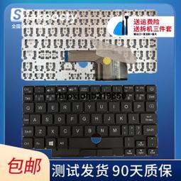 現貨壹鹿銀S925純銀復古做舊黑檀木梅花葫蘆古裝漢服女子盤發髮簪簪子 歷史價格詳細信息