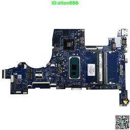 惠普 HP 15-CS 15-DA 15-DB 15-DK 15-DX 15S-DU TPN-C139繁體中文背光鍵盤 歷史價格詳細信息