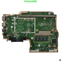 KBL-200 KOREA煤油防風打火機 歷史價格詳細信息