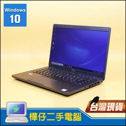 【樺仔二手電腦】DELL戴爾 空槽夾 PowerEdge 2.5&quot;吋 空匣 Canddy BlanksTray R710 歷史價格詳細信息