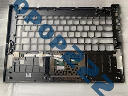 C殼 帶觸摸板 白色←規格外殼 Sony SVF15 SVF151 SVF152 SVF153 SVF1541 A殼B殼 歷史價格詳細信息