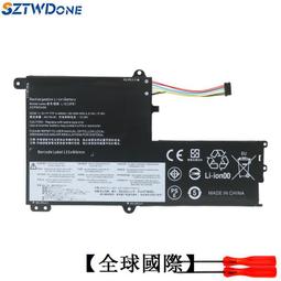 【全球國際】聯想ideapad Yoga 530-14IKB Flex 6-14IKB 顯示屏線 5C10R08621 歷史價格詳細信息